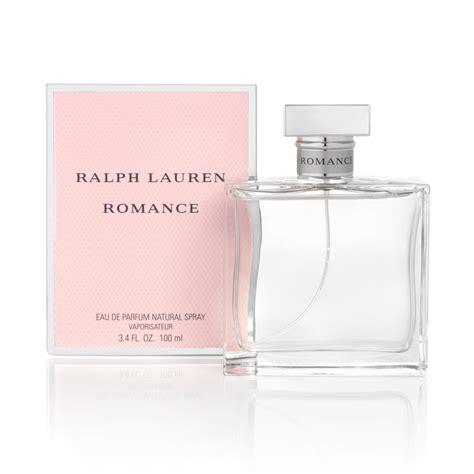 ralph lauren romance 100ml superdrug|ralph lauren romance 100ml price.